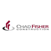 Chad Fisher Construction, LLC image 1